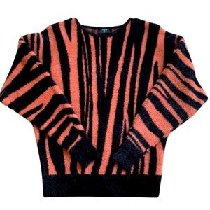 T Tahari Woman’s Sweater